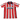 Camisa Atlético de Madrid Home 20/21 - Versão Retrô