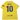 Camisa Barcelona Away 20/21 - Versão Retrô "Messi" Nº 10