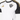 Camisa adidas Atlético Mineiro 2025/26 II