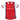 Camisa Arsenal Home 99/00 - Versão Retrô
