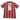 Camisa Retrô Milan Home Intercontinental Cup 90/91 "Baresi" N°.6