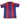 Camisa Barcelona Home 96/97 - Versão Retrô