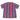 Camisa Barcelona Home 09/10 - Versão Retrô