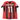 Camisa Retrô Milan Home 12/13 "Ibrahimović" N°.11