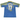 Camisa Retrô Parma Away  95/97 "Cannavaro" N°.17