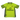 Camisa Borussia Dortmund Home 96/97 - Versão Retrô