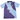 Camisa Retrô Lazio Away 94/95