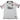 Camisa Corinthians Home 2011 - Versão Retrô "Sócrates" Nº 8