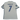 Camisa Real Madrid Home 16/17 - Versão Retrô "Cristiano Ronaldo" Nº 7