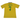 Camisa Retrô Brasil Home 91/93 "Bebeto" N°.7