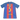 Camisa Barcelona Home 16/17 - Versão Retrô "Busquets" Nº 5