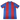 Camisa Barcelona Home 80/82 - Versão Retrô