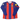 Camisa Barcelona Manga Longa 06/07 - Versão Retrô "Ronaldinho" Nº 10