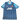 Camisa Arsenal Away 1994 - Versão Retrô "Wright" Nº 8