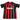 Camisa Retrô Milan Home 08/09