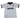 Camisa Tottenham Home 94/95 - Versão Retrô "Klinsmann" Nº 18