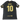 Camisa Barcelona Away 20/21 - Versão Retrô "Messi" Nº 10