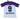Camisa Retrô Fiorentina Away  92/93 "Batistuta" N°.9