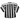 Camisa Newcastle United Manga Longa Home 03/05 - Versão Retrô