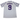 Camisa Retrô Fiorentina Away 97/98 "Batistuta" N°.9