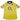 Camisa Arsenal Away 03/05 - Versão Retrô "Bergkmap" Nº 10