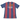 Camisa Barcelona Home 14/15 - Versão Retrô "Neymar Jr" Nº 11