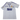 Camisa Real Madrid Home 94/96 - Versão Retrô "Laudrup" Nº 10