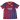 Camisa Barcelona Home 13/14 - Versão Retrô