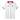 Camisa Retrô Milan Away 88/89