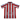 Camisa Atlético de Madrid Home 96/97 - Versão Retrô
