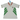 Camisa Retrô Bulgaria Home  1994