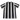 Camisa Newcastle United Home 83/84 - Versão Retrô