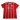 Camisa Bayern de Munique Home 17/18 - Versão Retrô