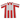 Camisa Real Sporting de Gijón Home 86/87 - Versão Retrô