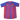 Camisa Barcelona Home 04/05 - Versão Retrô