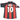 Camisa Retrô Milan Home 00/02 "Boban" N°.10