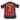 Camisa Retrô Milan Home 06/07 "Shevchenko" N°.7