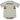 Camisa São Paulo Home 99/00 - Versão Retrô