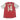 Camisa Arsenal Home 11/12 - Versão Retrô "Henry" Nº 14