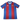 Camisa Barcelona Home 80/82 - Versão Retrô