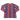 Camisa Barcelona Manga Longa Home 10/11 - Versão Retrô
