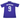 Camisa Retrô Fiorentina Home 98/99 "Batistuta" N°.9