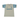Camisa Olympique de Marseille Home 90/91 - Versão Retrô