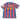 Camisa Barcelona Home 09/10 - Versão Retrô "Dani Alves" Nº 2