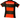 Camisa Flamengo Home 17/18 - Versão Retrô