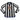 Camisa Newcastle United Manga Longa Home 99/00 - Versão Retrô
