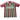 Camisa Fluminense Home 08/09 - Versão Retrô