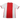 Camisa Ajax Home 19/20 - Versão Retrô