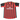 Camisa Retrô Milan Home 13/14