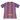 Camisa Barcelona Home 14/15 - Versão Retrô